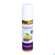 Sie sehen eine Packung Taoasis Dufte Schule Masterscent Roll-on 10ml, Produktbild: 01 Taoasis Dufte Schule Masterscent Roll-on 10ml, A-Nr.: 4263274 - 01