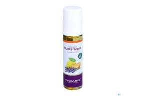 Taoasis Dufte Schule Masterscent Roll-on 10ml, A-Nr.: 4263274 - 01