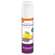 Sie sehen eine Packung Taoasis Dufte Schule Masterscent Roll-on 10ml, Produktbild: 02 Taoasis Dufte Schule Masterscent Roll-on 10ml, A-Nr.: 4263274 - 02