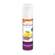 Sie sehen eine Packung Taoasis Dufte Schule Masterscent Roll-on 10ml, Produktbild: 03 Taoasis Dufte Schule Masterscent Roll-on 10ml, A-Nr.: 4263274 - 03