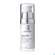 La Roche Posay Gesichtspflege Substiane Anti-age Serum 30ml, A-Nr.: 4118425 - 03
