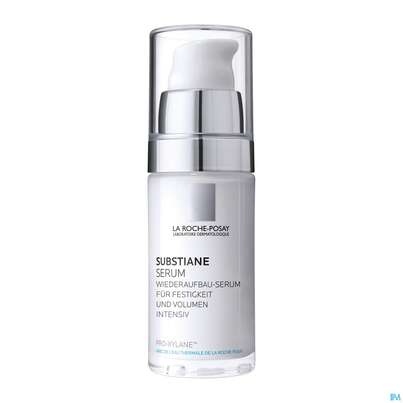 La Roche Posay Gesichtspflege Substiane Anti-age Serum 30ml, A-Nr.: 4118425 - 03
