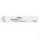 Cervitec Gel 50g, A-Nr.: 3747969 - 01