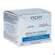 Sie sehen eine Packung Vichy Liftactiv/supreme Normale Haut 50ml, Produktbild: 04 Vichy Liftactiv/supreme Normale Haut 50ml, A-Nr.: 4261447 - 04