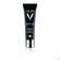 Sie sehen eine Packung Vichy Dermablend 3d Coverflow 15 Opal 30ml, Produktbild: 05 Vichy Dermablend 3d Coverflow 15 Opal 30ml, A-Nr.: 4089729 - 05