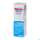 Blephacura Liposomale Suspension 70ml, A-Nr.: 3754024 - 02