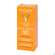 Sie sehen eine Packung Sonnenprodukte Vichy Ideal Soleil Gesichtscreme Lsf 50+ Hautper. 50ml, Produktbild: 03 Sonnenprodukte Vichy Ideal Soleil Gesichtscreme Lsf 50+ Hautper. 50ml, A-Nr.: 4090307 - 03