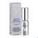 Sie sehen eine Packung Vichy Liftactiv Serum Augen-wimpern 15ml, Produktbild: 04 Vichy Liftactiv Serum Augen-wimpern 15ml, A-Nr.: 4090359 - 04