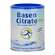 Basen Citrate/pur Nach Apotheker Rudolf Keil 216g, A-Nr.: 4093642 - 02