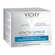 Vichy Liftactiv/supreme Trockene Haut 50ml, A-Nr.: 4261453 - 04