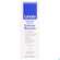 Linola Schutz Balsam 50ml, A-Nr.: 4241769 - 01