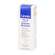 Linola Schutz Balsam 50ml, A-Nr.: 4241769 - 02