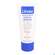 Linola Schutz Balsam 50ml, A-Nr.: 4241769 - 06