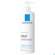 La Roche Posay Koerperpflege Lipikar Lotion 400ml, A-Nr.: 4064652 - 01