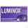 Luminox Tabl 30st, A-Nr.: 3742328 - 01