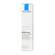 Sie sehen eine Packung La Roche Posay Akne/mischhaut Effaclar Duo+ Lsf30 40ml, Produktbild: 07 La Roche Posay Akne/mischhaut Effaclar Duo+ Lsf30 40ml, A-Nr.: 4064646 - 07