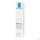 La Roche Posay Akne/mischhaut Effaclar Duo+ Lsf30 40ml, A-Nr.: 4064646 - 02