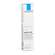 Sie sehen eine Packung La Roche Posay Akne/mischhaut Effaclar Duo+ Lsf30 40ml, Produktbild: 08 La Roche Posay Akne/mischhaut Effaclar Duo+ Lsf30 40ml, A-Nr.: 4064646 - 08