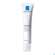 Sie sehen eine Packung La Roche Posay Akne/mischhaut Effaclar Duo+ Lsf30 40ml, Produktbild: 13 La Roche Posay Akne/mischhaut Effaclar Duo+ Lsf30 40ml, A-Nr.: 4064646 - 13