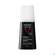 Vichy Homme Deodorant Zerstaeuber 100ml, A-Nr.: 3724371 - 02