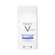 Vichy Deo/stick/neu Hautberuhigend Ohne Aluminiumsalze 40ml, A-Nr.: 3724365 - 02
