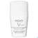 Vichy Deo/roll-on Sensitive Anti-transpirant 48h 50ml, A-Nr.: 3724359 - 01