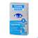 Tears Again Augenspray -optima 10ml, A-Nr.: 3726022 - 04