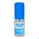 Tears Again Augenspray -optima 10ml, A-Nr.: 3726022 - 07