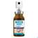 Tears Again Augenspray -optima 10ml, A-Nr.: 3726022 - 08