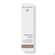 Sie sehen eine Packung Dr. Hauschka Intensivkur Spezial 40ml, Produktbild: 02 Dr. Hauschka Intensivkur Spezial 40ml, A-Nr.: 3735498 - 02