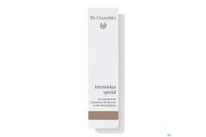 Dr. Hauschka Intensivkur Spezial 40ml, A-Nr.: 3735498 - 01
