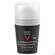 Sie sehen eine Packung Vichy Homme Deodorant Empfindl.haut 48h 50ml, Produktbild: 01 Vichy Homme Deodorant Empfindl.haut 48h 50ml, A-Nr.: 3724394 - 01