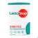 Sie sehen eine Packung Lactostop Tabl 3300 Fcc 100st, Produktbild: 05 Lactostop Tabl 3300 Fcc 100st, A-Nr.: 4050124 - 05