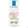 Sie sehen eine Packung La Roche Posay Gesichtspflege Rosaliac Creme Cc 50ml, Produktbild: 01 La Roche Posay Gesichtspflege Rosaliac Creme Cc 50ml, A-Nr.: 4235289 - 01