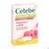 Cetebe Abwehr Fit Lutschtabl 20st, A-Nr.: 4056546 - 03