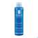 La Roche Posay Gesichtsreinigung Reinigungslotion 200ml, A-Nr.: 3685895 - 03