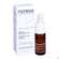 Sie sehen eine Packung Noreva Sebodiane Ds Serum Lp 8ml, Produktbild: 05 Noreva Sebodiane Ds Serum Lp 8ml, A-Nr.: 3693707 - 05