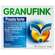 Granufink Hartkapseln Prosta Forte 40st, A-Nr.: 4227427 - 01