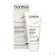Noreva Sebodiane Ds Mikroemulsion 30ml, A-Nr.: 3693699 - 07