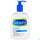 Cetaphil Reinigungslotion 460ml, A-Nr.: 3676123 - 01