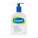 Sie sehen eine Packung Cetaphil Reinigungslotion 460ml, Produktbild: 02 Cetaphil Reinigungslotion 460ml, A-Nr.: 3676123 - 02