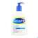 Sie sehen eine Packung Cetaphil Reinigungslotion 460ml, Produktbild: 03 Cetaphil Reinigungslotion 460ml, A-Nr.: 3676123 - 03