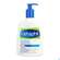 Sie sehen eine Packung Cetaphil Reinigungslotion 460ml, Produktbild: 04 Cetaphil Reinigungslotion 460ml, A-Nr.: 3676123 - 04