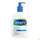 Cetaphil Reinigungslotion 460ml, A-Nr.: 3676123 - 04