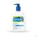 Sie sehen eine Packung Cetaphil Reinigungslotion 460ml, Produktbild: 05 Cetaphil Reinigungslotion 460ml, A-Nr.: 3676123 - 05
