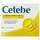 Cetebe Vitamin C -retard Kapseln 500mg 120st, A-Nr.: 2432301 - 01