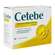 Cetebe Vitamin C -retard Kapseln 500mg 120st, A-Nr.: 2432301 - 02