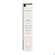 Avène Couvrance Hochverträgliche Mascara Schwarz 7ml, A-Nr.: 4009392 - 07