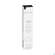 Avène Couvrance Hochverträgliche Mascara Schwarz 7ml, A-Nr.: 4009392 - 09