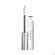 Avène Couvrance Hochverträgliche Mascara Schwarz 7ml, A-Nr.: 4009392 - 12